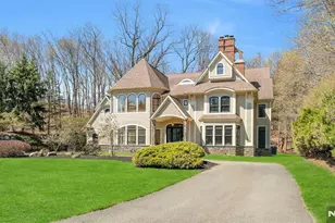 213 Stokes Farm Rd, Franklin Lakes, NJ 07417 - Photo 46