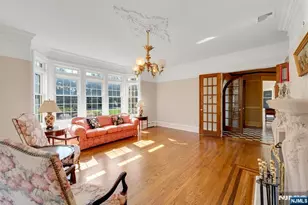 213 Stokes Farm Rd, Franklin Lakes, NJ 07417 - Photo 8