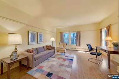 213 Stokes Farm Road, Franklin Lakes, NJ 07417 - Photo 26