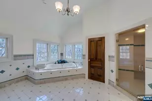 213 Stokes Farm Rd, Franklin Lakes, NJ 07417 - Photo 24