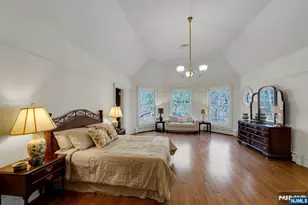 213 Stokes Farm Rd, Franklin Lakes, NJ 07417 - Photo 20