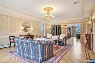 837 Apple Ridge Rd, Franklin Lakes, NJ 07417 - Photo 20