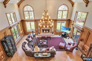 837 Apple Ridge Rd, Franklin Lakes, NJ 07417 - Photo 34