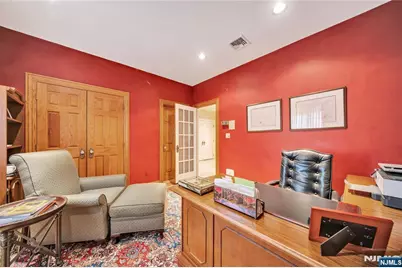 837 Apple Ridge Road, Franklin Lakes, NJ 07417 - Photo 30