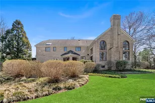 837 Apple Ridge Rd, Franklin Lakes, NJ 07417 - Photo 50