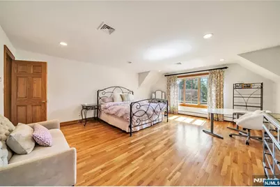 837 Apple Ridge Road, Franklin Lakes, NJ 07417 - Photo 42