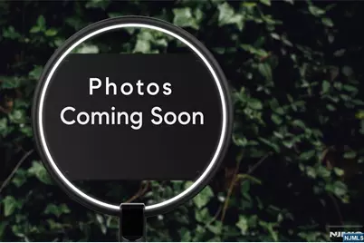 837 Apple Ridge Road, Franklin Lakes, NJ 07417 - Photo 8