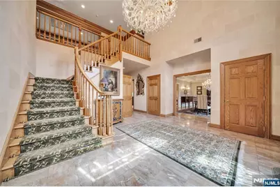 837 Apple Ridge Road, Franklin Lakes, NJ 07417 - Photo 32