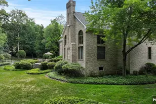 837 Apple Ridge Rd, Franklin Lakes, NJ 07417 - Photo 6