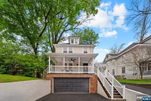 488 Kinderkamack Rd, Westwood, NJ 07675 - Photo 1