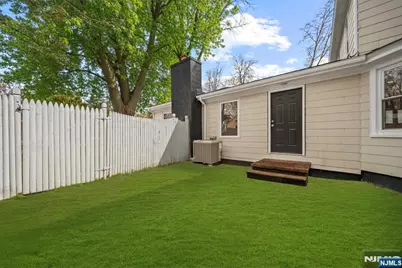 488 Kinderkamack Road, Westwood, NJ 07675 - Photo 34