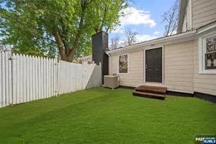 488 Kinderkamack Rd, Westwood, NJ 07675 - Photo 34