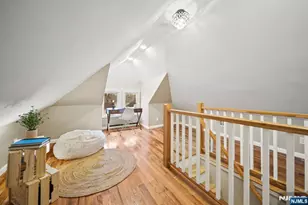 488 Kinderkamack Rd, Westwood, NJ 07675 - Photo 28