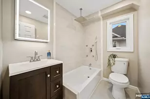 488 Kinderkamack Rd, Westwood, NJ 07675 - Photo 26