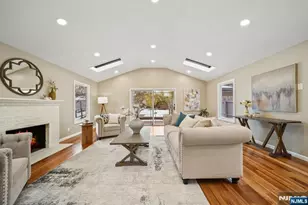 488 Kinderkamack Rd, Westwood, NJ 07675 - Photo 18