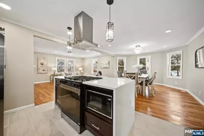 488 Kinderkamack Road, Westwood, NJ 07675 - Photo 12