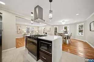 488 Kinderkamack Rd, Westwood, NJ 07675 - Photo 12