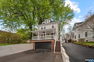 488 Kinderkamack Rd, Westwood, NJ 07675 - Photo 2