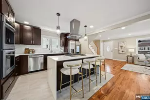 488 Kinderkamack Rd, Westwood, NJ 07675 - Photo 8