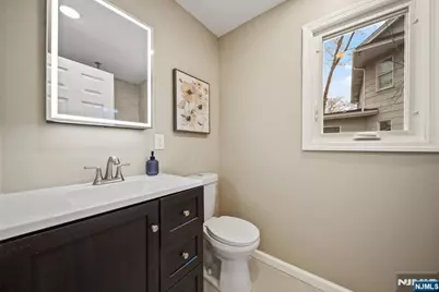 488 Kinderkamack Road, Westwood, NJ 07675 - Photo 14