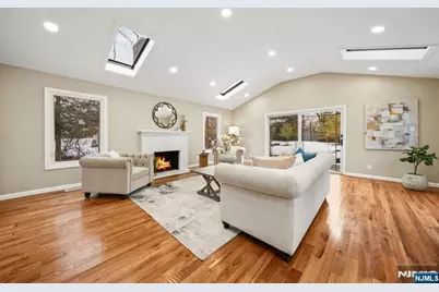 488 Kinderkamack Road, Westwood, NJ 07675 - Photo 20