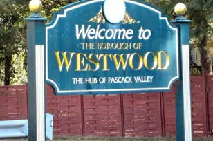 488 Kinderkamack Rd, Westwood, NJ 07675 - Photo 36