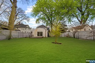 488 Kinderkamack Road, Westwood, NJ 07675 - Photo 32