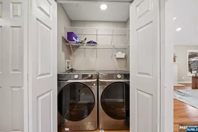 488 Kinderkamack Road, Westwood, NJ 07675 - Photo 16