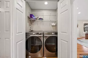 488 Kinderkamack Rd, Westwood, NJ 07675 - Photo 16