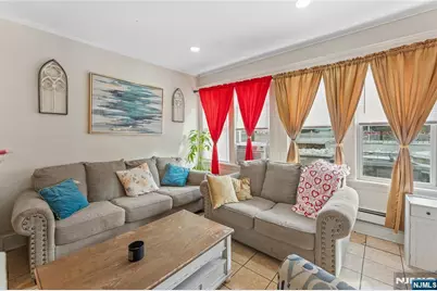 160 Burgess Place, Passaic, NJ 07055 - Photo 2