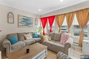 160 Burgess Pl, Passaic, NJ 07055 - Photo 2