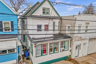 160 Burgess Pl, Passaic, NJ 07055 - Photo 1