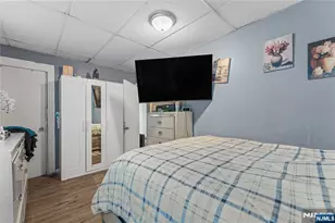 160 Burgess Pl, Passaic, NJ 07055 - Photo 10