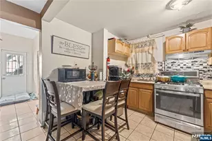 160 Burgess Pl, Passaic, NJ 07055 - Photo 6