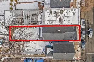 160 Burgess Pl, Passaic, NJ 07055 - Photo 18