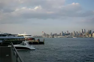 9019 Wall Street 3A, North Bergen, NJ 07047 - Photo 14