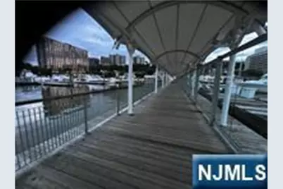 9019 Wall Street 3A #3A, North Bergen, NJ 07047 - Photo 12