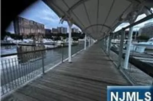 9019 Wall Street 3A, North Bergen, NJ 07047 - Photo 12