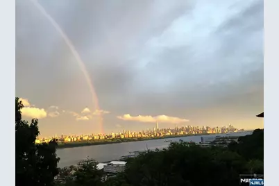 9019 Wall Street 3A #3A, North Bergen, NJ 07047 - Photo 1