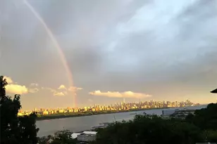 9019 Wall Street 3A, North Bergen, NJ 07047 - Photo 1