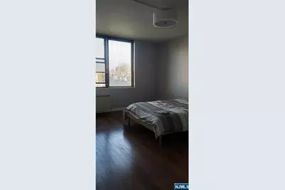 9019 Wall Street 3A #3A, North Bergen, NJ 07047 - Photo 6
