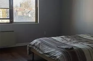 9019 Wall Street 3A, North Bergen, NJ 07047 - Photo 6