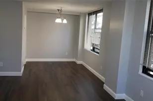 9019 Wall Street 3A, North Bergen, NJ 07047 - Photo 4