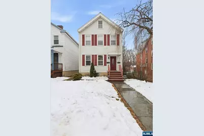 46 Maple Street, Bloomfield, NJ 07003 - Photo 1