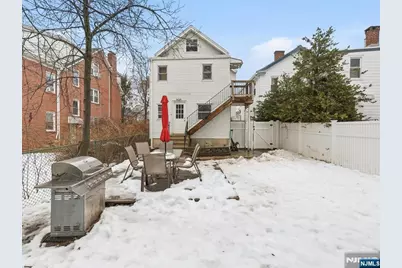 46 Maple Street, Bloomfield, NJ 07003 - Photo 2