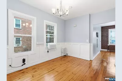 46 Maple Street, Bloomfield, NJ 07003 - Photo 16