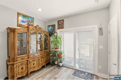 41 15th Avenue, Elmwood Park, NJ 07407 - Photo 12