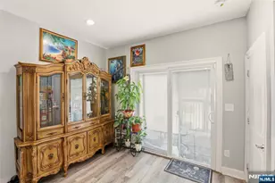 41 15th Ave, Elmwood Park, NJ 07407 - Photo 12