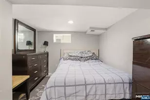 41 15th Ave, Elmwood Park, NJ 07407 - Photo 22