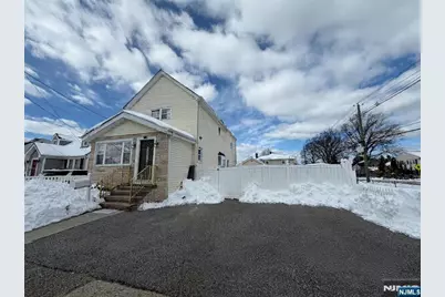 41 15th Avenue, Elmwood Park, NJ 07407 - Photo 1